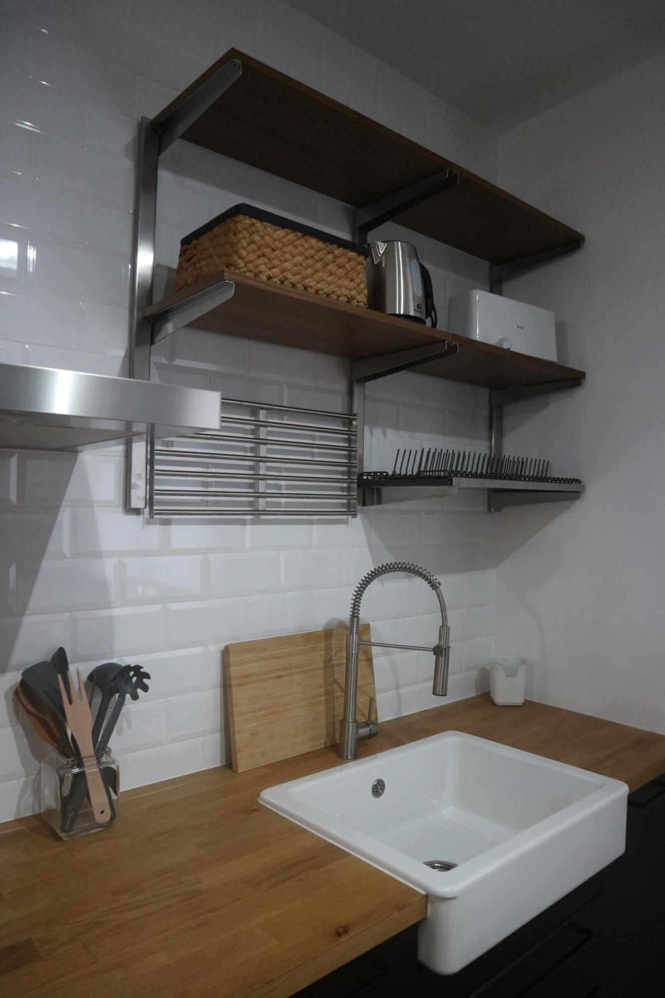 Apartamentos As Barxas Playa Moaña Extérieur photo