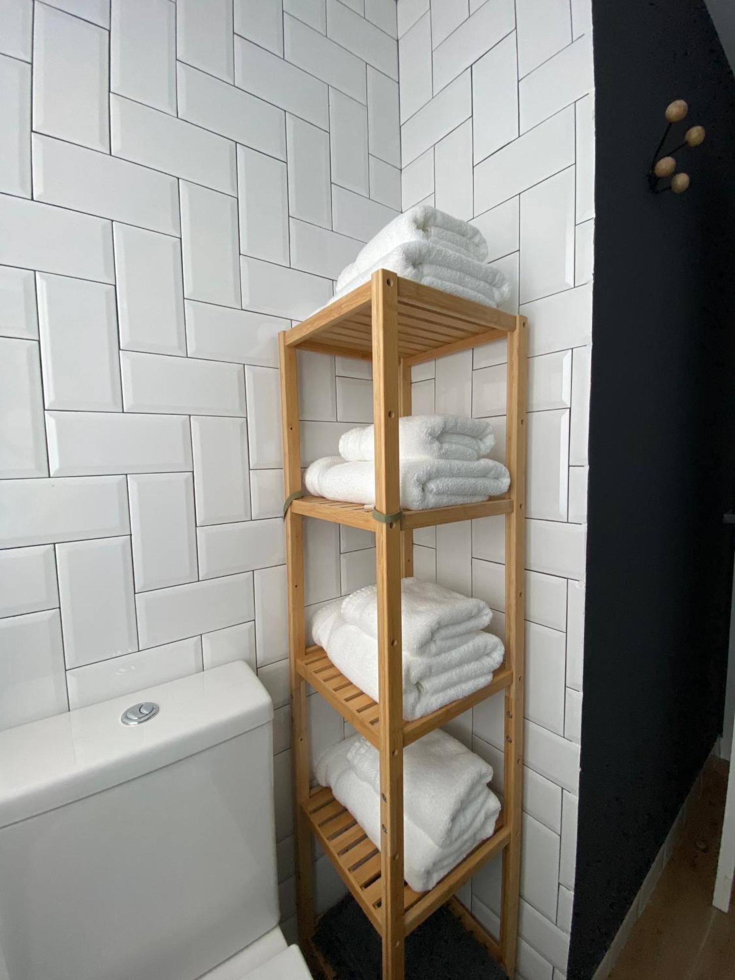 Apartamentos As Barxas Playa Moaña Extérieur photo